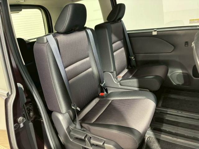 日産&nbsp;セレナの画像11