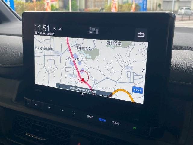 ホンダ&nbsp;ステップワゴンの画像4