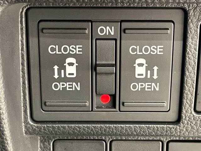 ホンダ&nbsp;ステップワゴンの画像5