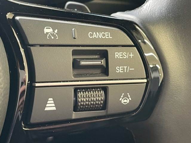 ホンダ&nbsp;ステップワゴンの画像6