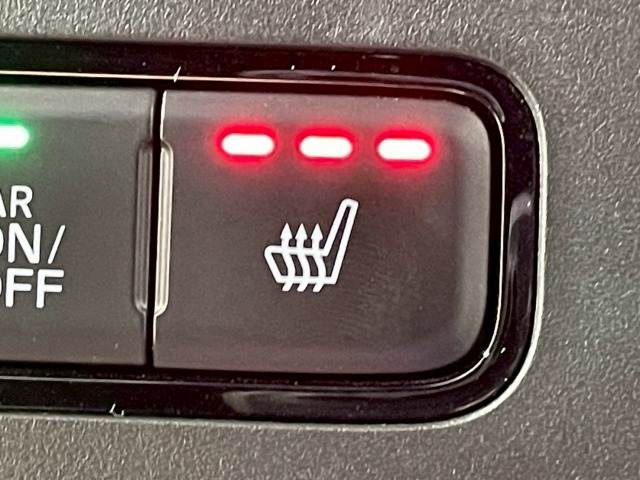 ホンダ&nbsp;ステップワゴンの画像7