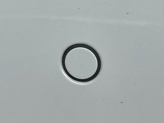 ホンダ&nbsp;ステップワゴンの画像8