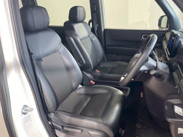 ホンダ&nbsp;ステップワゴンの画像9