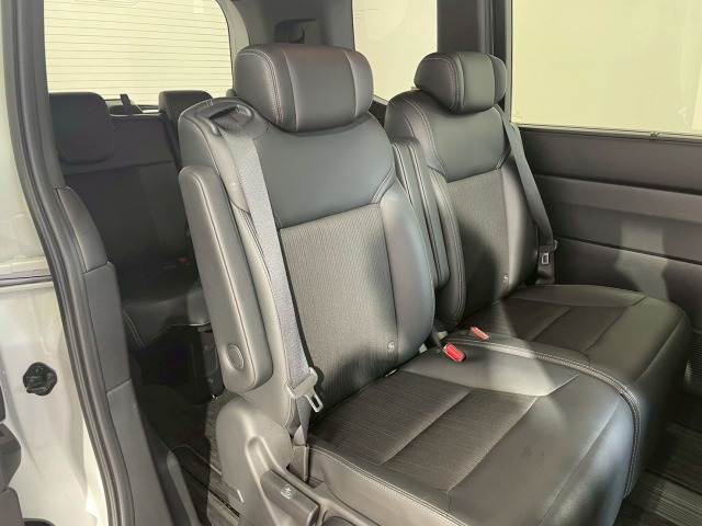 ホンダ&nbsp;ステップワゴンの画像10