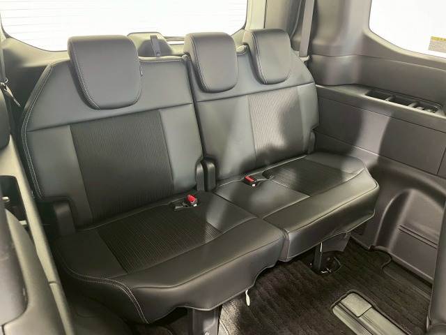 ホンダ&nbsp;ステップワゴンの画像11