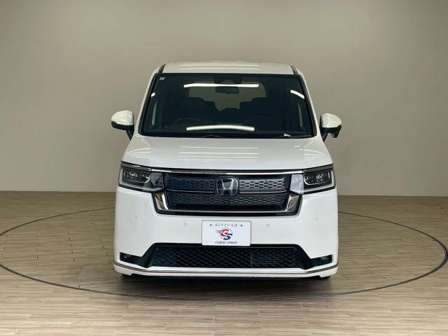 ホンダ&nbsp;ステップワゴンの画像13