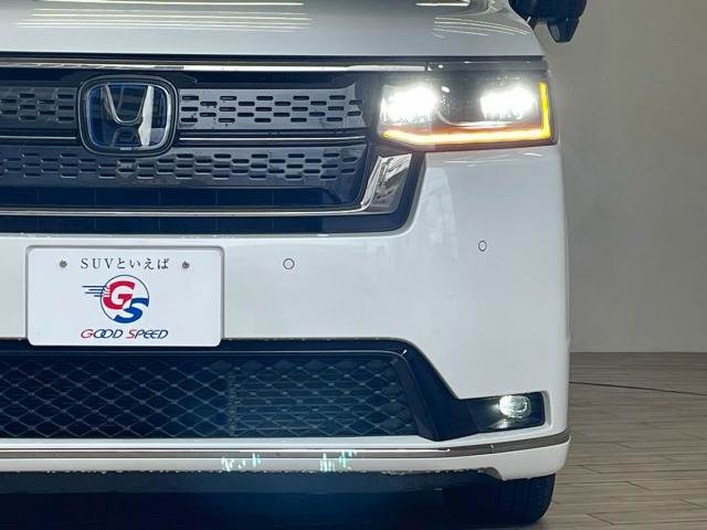 ホンダ&nbsp;ステップワゴンの画像19