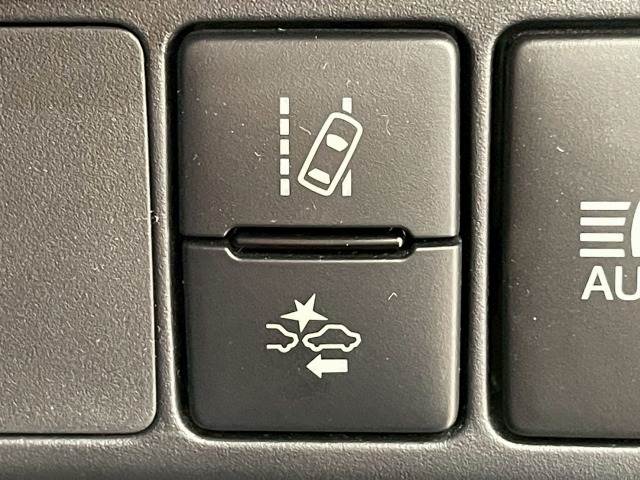 トヨタ&nbsp;アクアの画像5