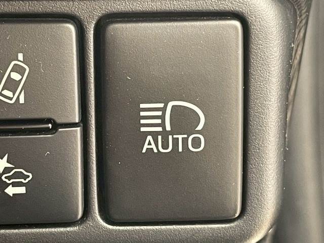 トヨタ&nbsp;アクアの画像6