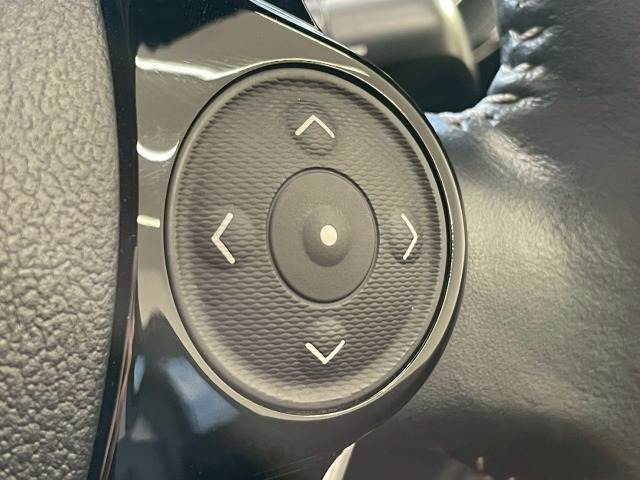 トヨタ&nbsp;アクアの画像7