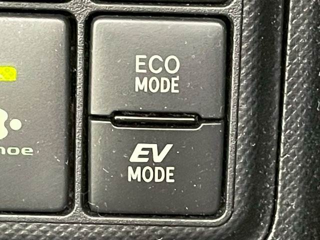 トヨタ&nbsp;アクアの画像8