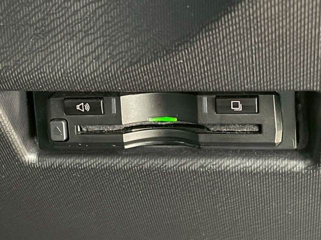 トヨタ&nbsp;アクアの画像9