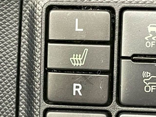 トヨタ&nbsp;アクアの画像10