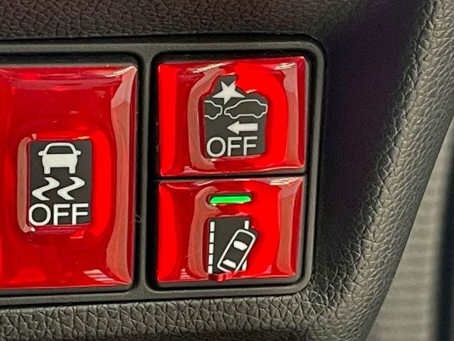 ホンダ ステップワゴンの画像8