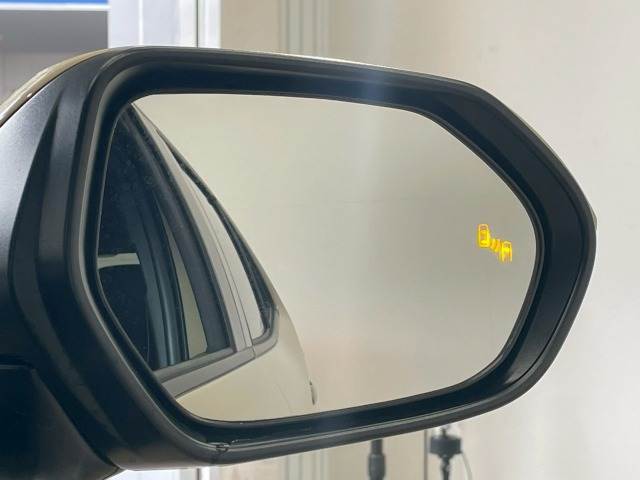 トヨタ&nbsp;ヤリスクロスの画像5