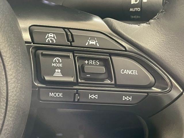 トヨタ&nbsp;ヤリスクロスの画像6