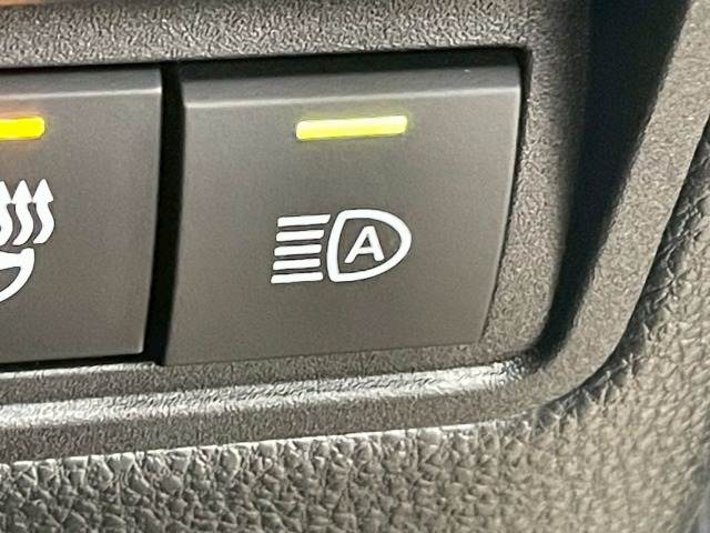 トヨタ&nbsp;ヤリスクロスの画像7