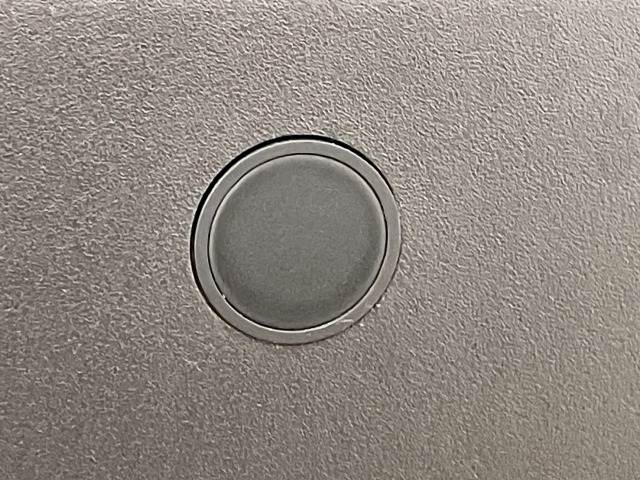 トヨタ&nbsp;ヤリスクロスの画像8