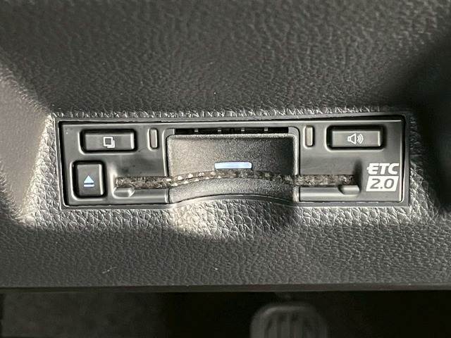 トヨタ&nbsp;ヤリスクロスの画像9