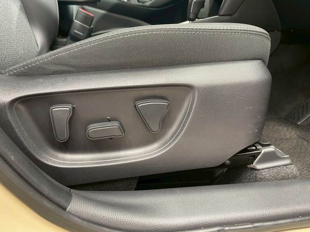 トヨタ&nbsp;ヤリスクロスの画像10