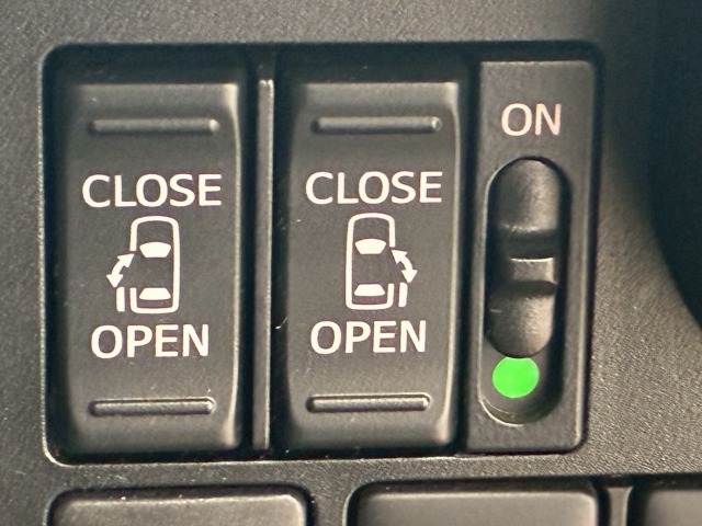 トヨタ&nbsp;ルーミーの画像5