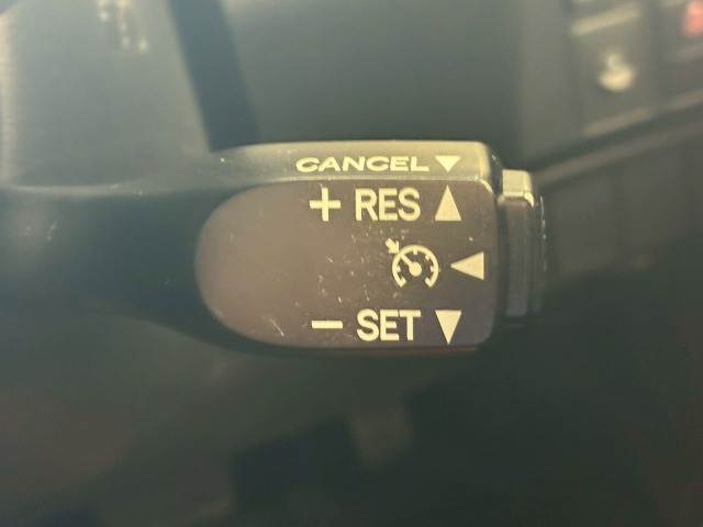 トヨタ&nbsp;ルーミーの画像6