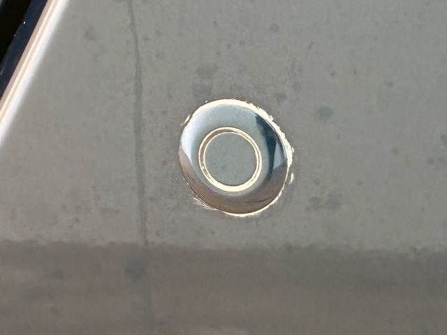 トヨタ&nbsp;ルーミーの画像8