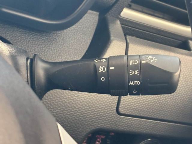 トヨタ&nbsp;ルーミーの画像9