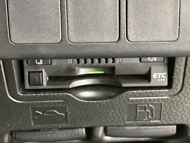 トヨタ&nbsp;ルーミーの画像10