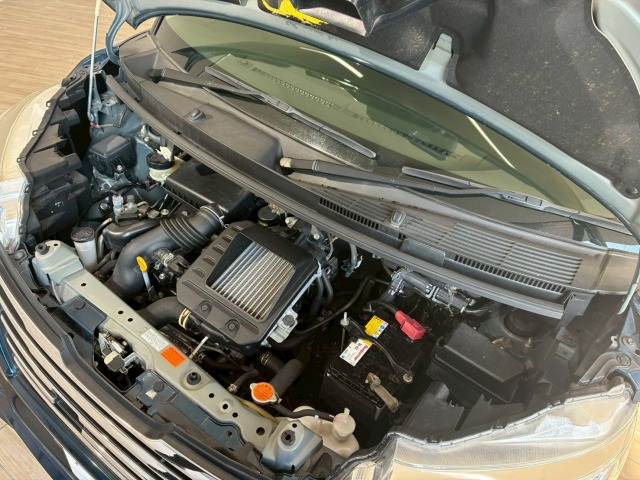 トヨタ&nbsp;ルーミーの画像20