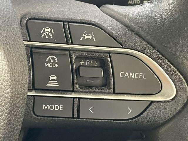 トヨタ&nbsp;ヴォクシーハイブリッドの画像6