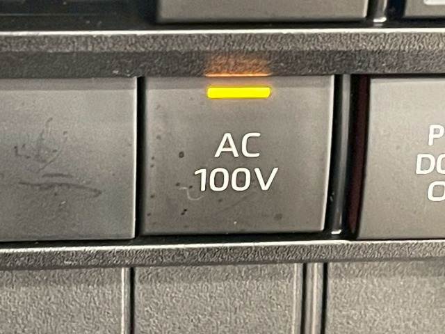 トヨタ&nbsp;ヴォクシーハイブリッドの画像8