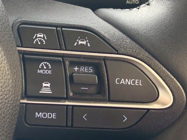 トヨタ&nbsp;ヴォクシーハイブリッドの画像7