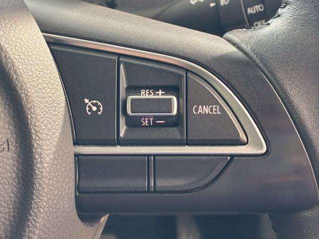 スズキ&nbsp;ジムニーシエラの画像5