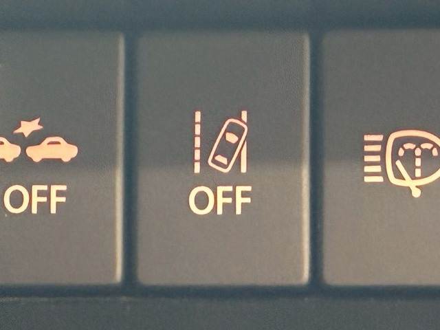 スズキ&nbsp;ジムニーシエラの画像7