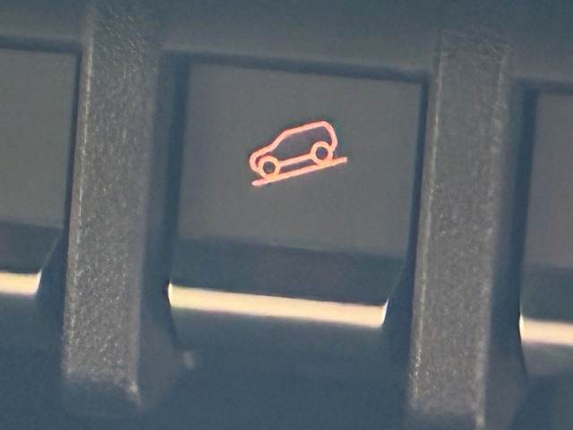 スズキ&nbsp;ジムニーシエラの画像8