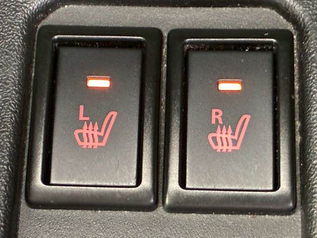 スズキ&nbsp;ジムニーシエラの画像10