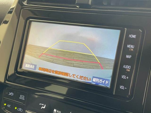 トヨタ&nbsp;プリウスの画像4