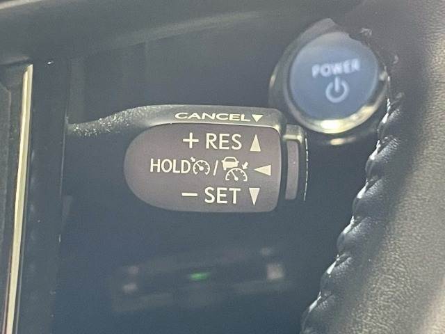 トヨタ&nbsp;プリウスの画像6