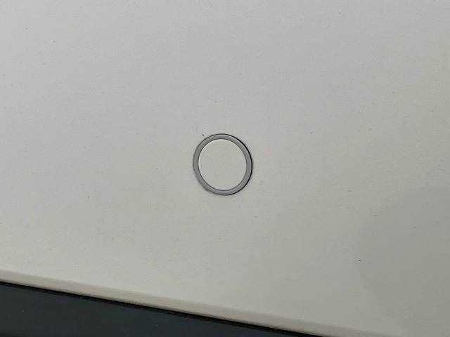 トヨタ&nbsp;プリウスの画像7