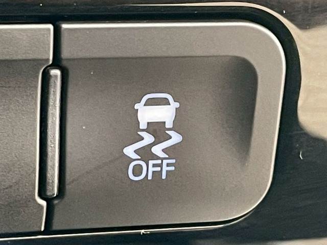 トヨタ&nbsp;プリウスの画像8