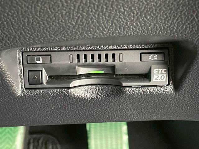 トヨタ&nbsp;プリウスの画像9