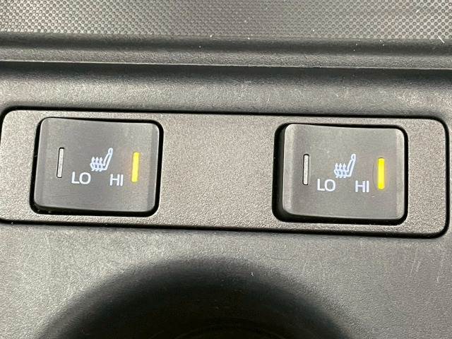 トヨタ&nbsp;プリウスの画像10