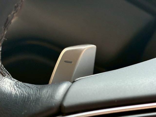 ホンダ&nbsp;オデッセイの画像6