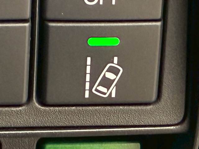 ホンダ&nbsp;オデッセイの画像7