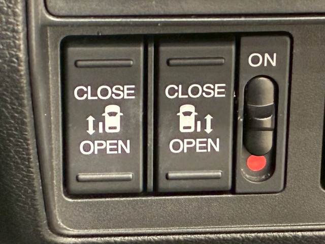 ホンダ&nbsp;オデッセイの画像8