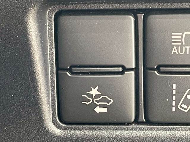 トヨタ&nbsp;ヴォクシーの画像7