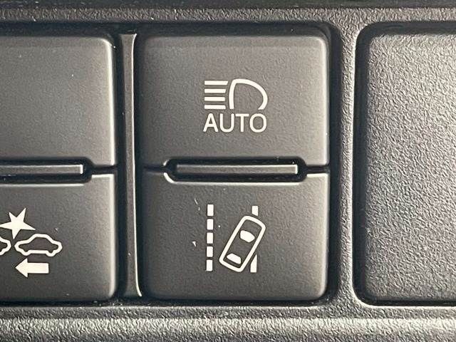 トヨタ&nbsp;ヴォクシーの画像8