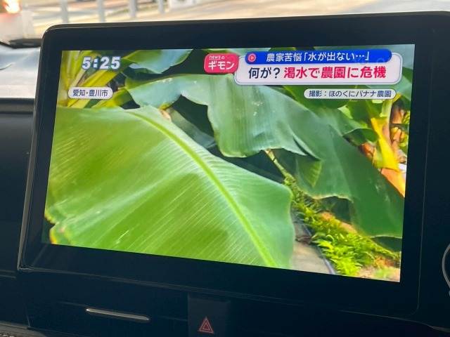 トヨタ&nbsp;ノアハイブリッドの画像4