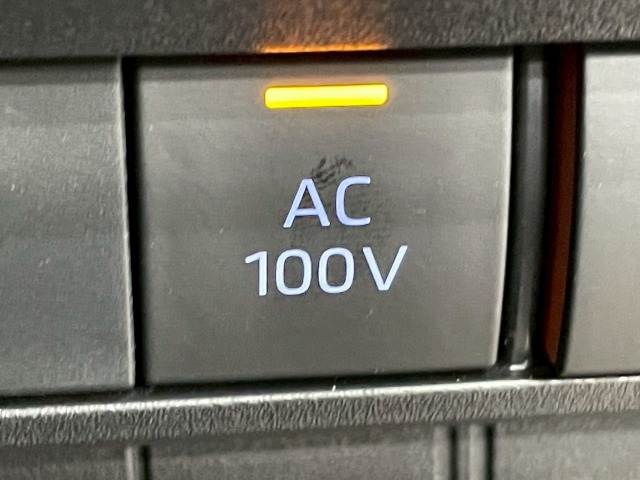 トヨタ&nbsp;ノアハイブリッドの画像7